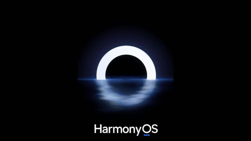 harmony os kapakk modartpc - ModArt PC