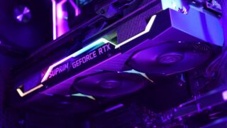GPU-Z Nasıl Kullanılır?