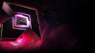 AMD, Radeon Ekran Kartı Konusunda İyi Durumda Gözükmüyor!